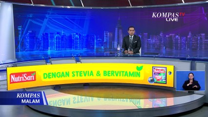 Bocor! Viral Detik-Detik Percakapan Prabowo-Trump di KTT Perdamaian Gaza, Sebut Nama Eric?