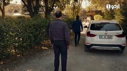 SIYAAH SUFAID ISHQ _ Episode 5 _ Turkish Drama _ Black and White Love _ 14 October 2025