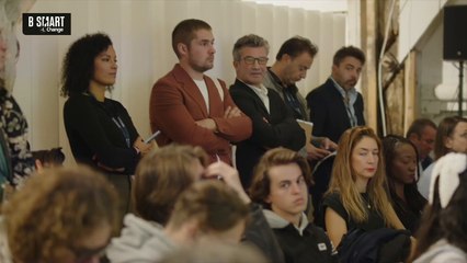 MATERIALS & LIGHT - Best of Materials & Light 2025