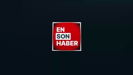 Engin Baltacı: Beşiktaş’ın neye ihtiyacı olduğunu biliyorum