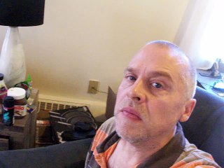 NEVER GET KICKED AGAIN AS WE SHOULD JUST MOVE AT OUR OWN PACE