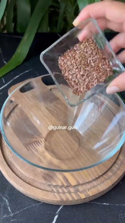Diet ekmek