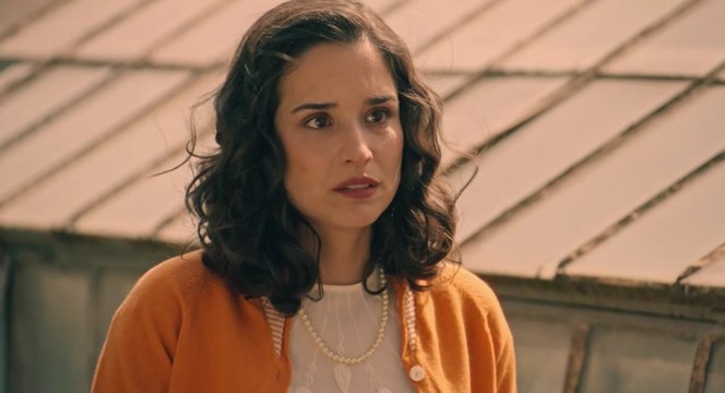 CAPITULO 419 - Vídeo Dailymotion