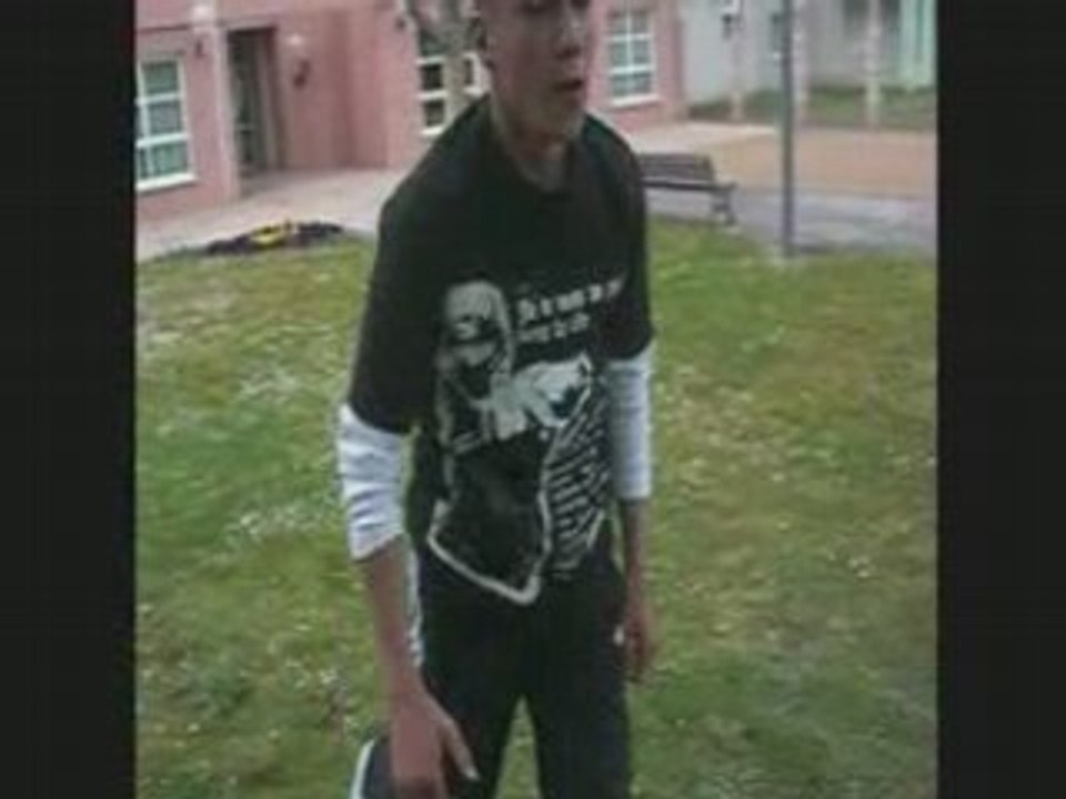 SansTitre (2)