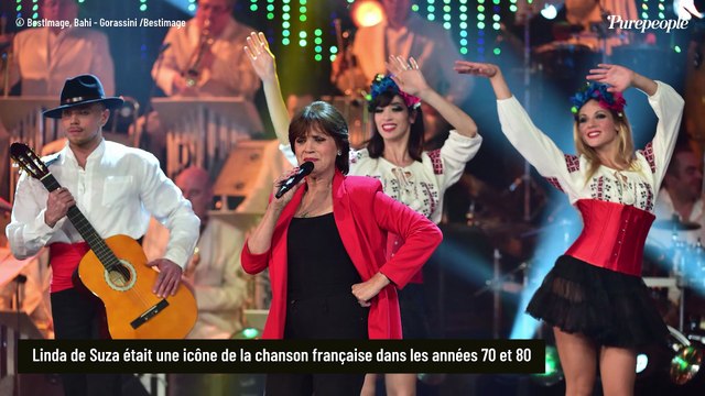 Cette icône des années 70 et 80 a congédié son coiffeur en raison de ses mauvaises ondes , un célèbre producteur raconte