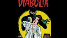 DIABOLIK---ORE D,ANGOSCIA