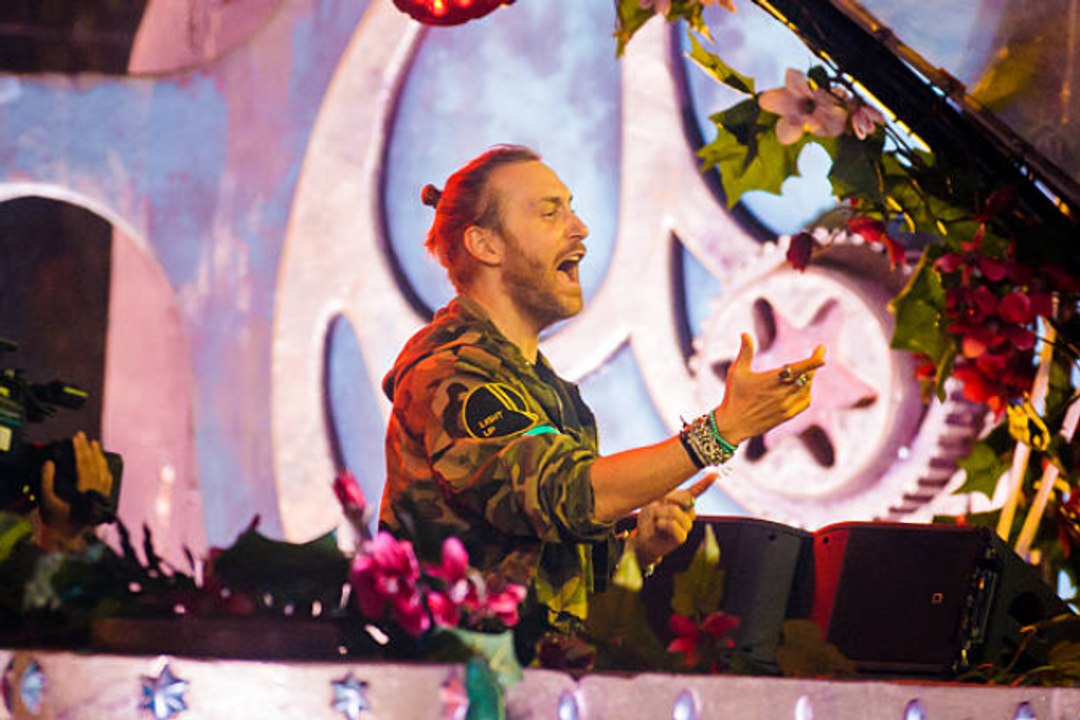 El 21'3% de los españoles cree que la dictadura de Franco fue buena, según el CIS