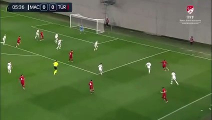 Semih Kılıçsoy'dan Macaristan'a röveşata!