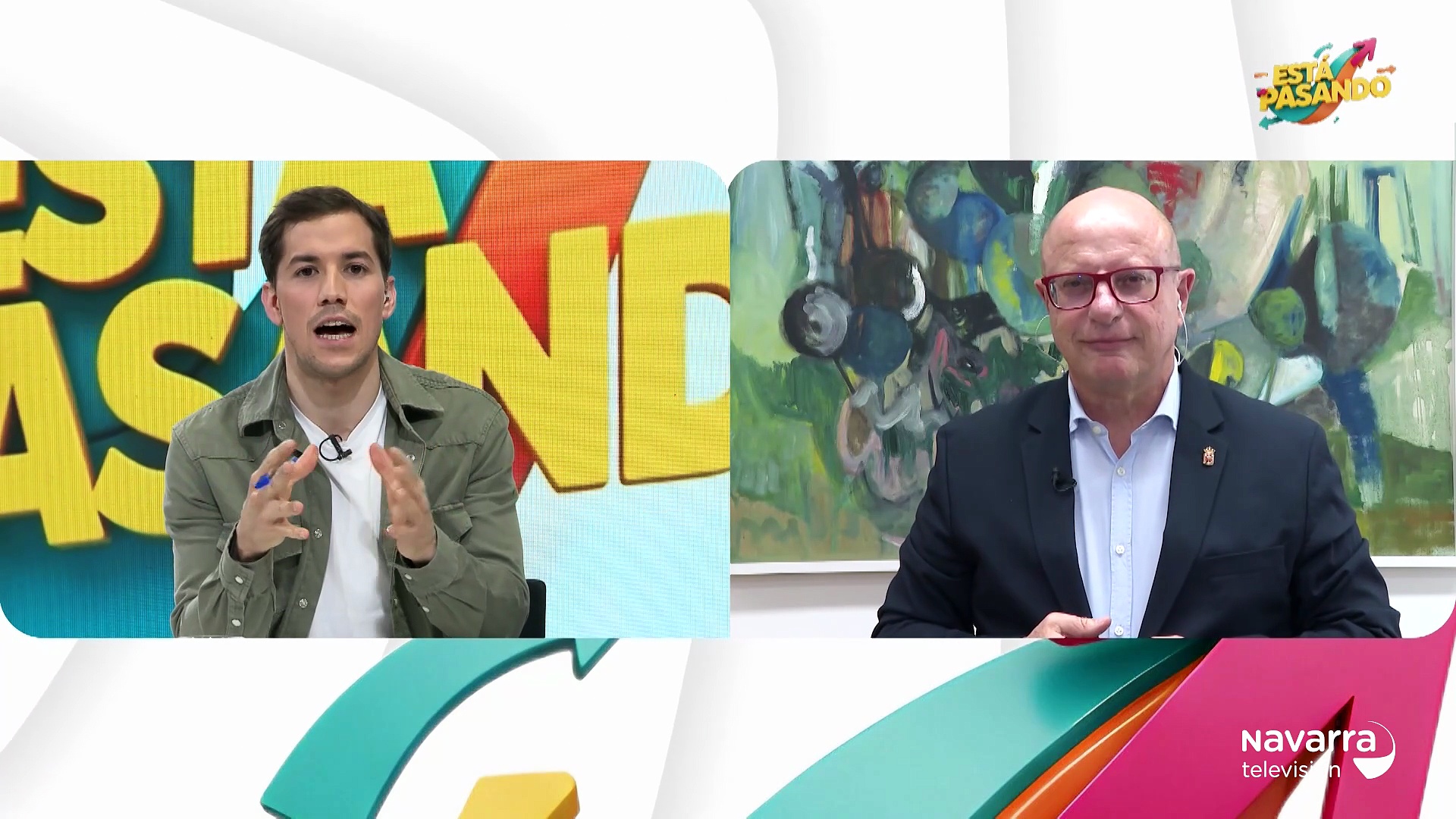 El consejero de educación critica la actitud de los sindicatos de la FP