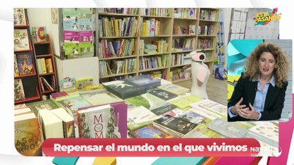 No tenemos que temer a los robots humanoides