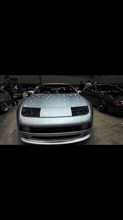 #automobile #phonkagressive #carrodrift #edit #carroedit #caredit #funny #drift #racing