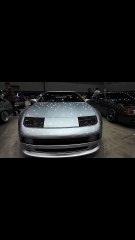 #automobile #phonkagressive #carrodrift #edit #carroedit #caredit #funny #drift #racing