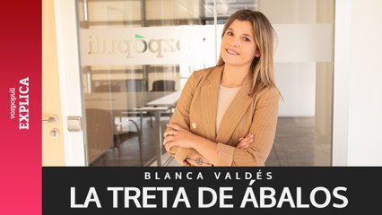 La treta de Ábalos le sale mal y enfada al Supremo