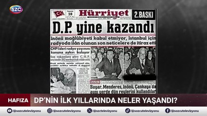 VATAN CEPHESİ: Türkiye'nin Unutulan Siyasi Gücü!