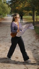 Make Me Smile #37 😊