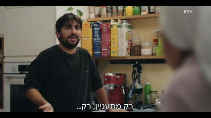 Bloody.Murray.S02E06.720p.HDTV.x264-Sweet-Star