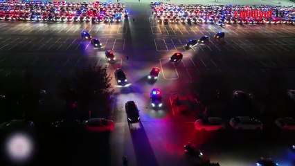 Bakan Yerlikaya duyurdu! Tam 421 uyuşturucu satıcısına ters kelepçe