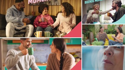 ext-publireportaje-cocoa-dulce-141025