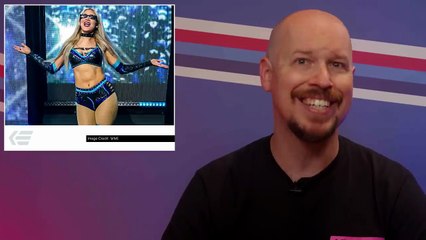 WWE  Releases: Real Reason For WWE Cuts! “Major Issues” With WWE & TNA Bound For Glory Highlights!