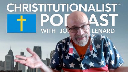 CTP (20251014 S3EOctVidExclSpecial9) Trump Peace And Development Council Can It Work In GAZA