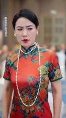 His cold wife woke up changed The CEO who wanted divorce now chases her endlessly!