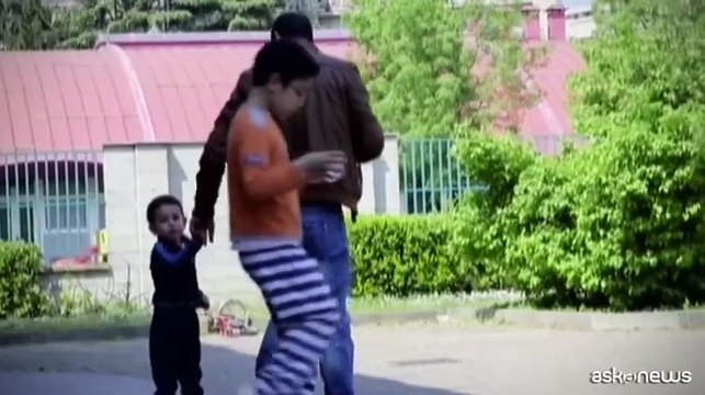 Istat: povertà stabile ma più pesante per minori e famiglie operaie