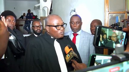 GADE L JAN L YE 13 OCTOBRE 2025