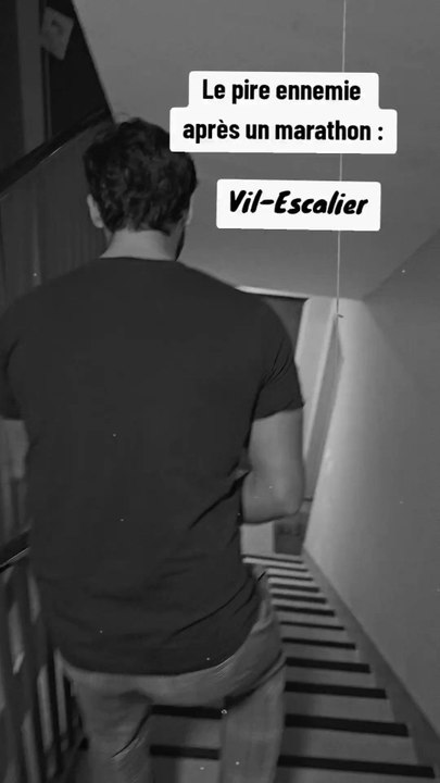 Notre pire ennemi à tous