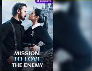 Watch Out I'm The Lady Boss - Full HD Movie HOT