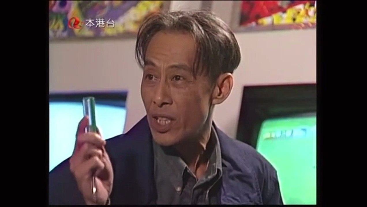 bạch xà đợi hứa tiên P3