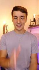 6 phrases pour ton mental