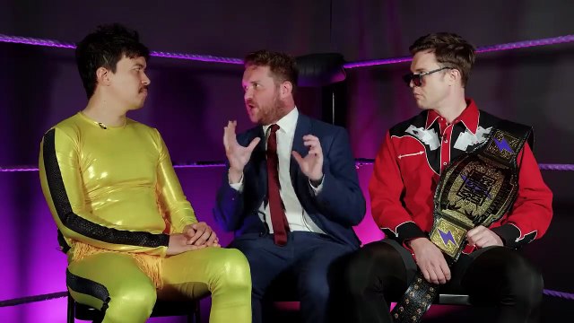 WWE Releases: Real Reason Seth Rollins Beat Cody Rhodes John Cena Tributes!