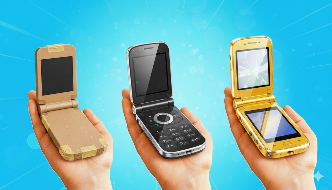 Supermom’s DIY Hacks Turn Chaos Into Laughs! 🤯✨ Parenting Moments You’ll Relate To