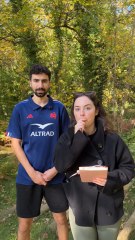 Il a le droit de regarder d’autres filles 😭