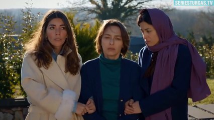 Trapos Sucios CapÍTulo 46 Completo