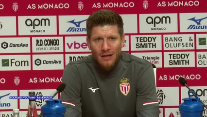 Pocognoli sur les jeunes