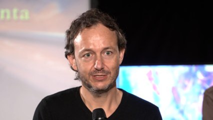 Pablo Benegas deja el grupo ante el supuesto regreso de Amaia Montero a la banda