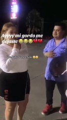 Salen a la luz videos de 'El Coyote', hombre asesinado en San Esteban, Olancho
