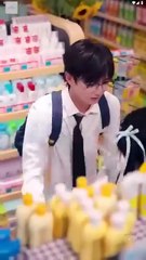 SWEET BITE OF THE ZOMBIE KING - Full HD Movie Uncut