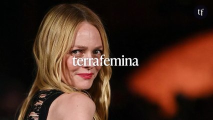 “Quel massacre”, “articule” : Vanessa Paradis pétillante sur la scène de Quotidien, les rageux critiquent sa prestation