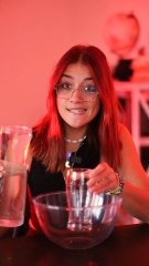 Abonne toi pour + de contenus 🥰