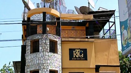 NOUVEL NAN BON TI MAMIT 13 OCTOBRE 2025