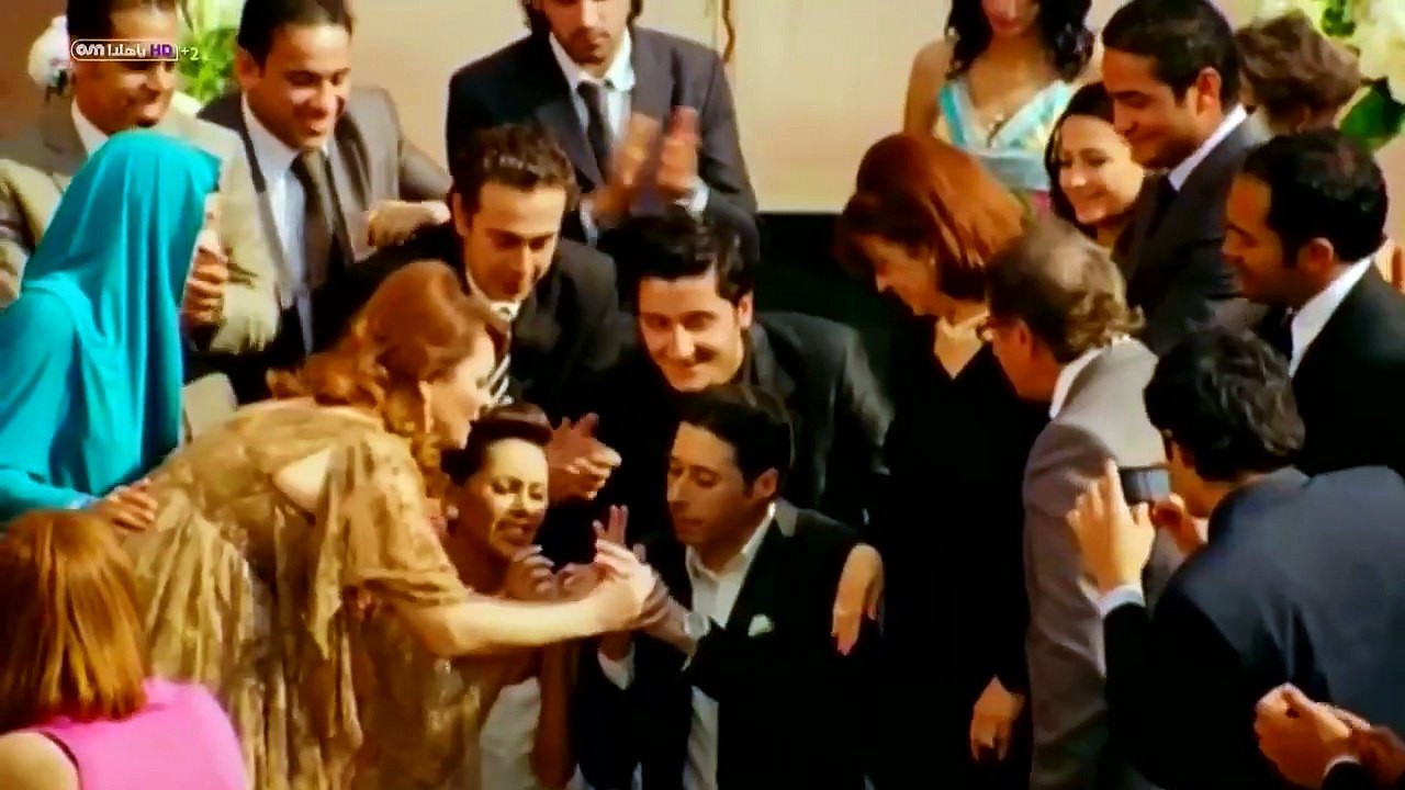 HD فيلم (  المصلحة  ) - أحمد السقا - مشاهدة افلام عربي جديدة جودة