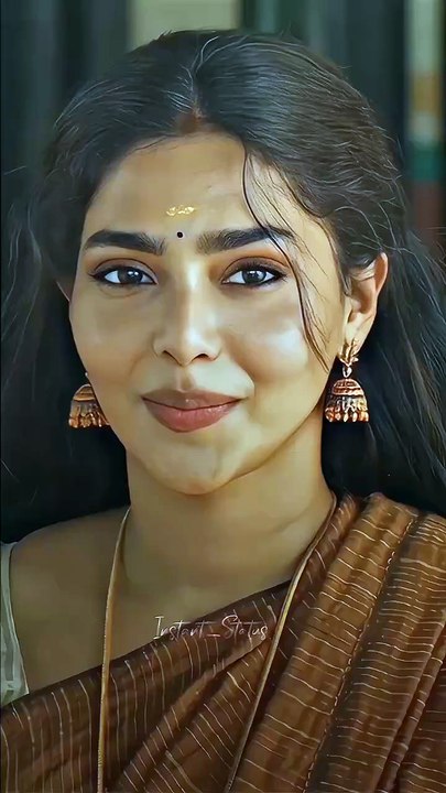 Katta kusthi movie edit 💓💓💓