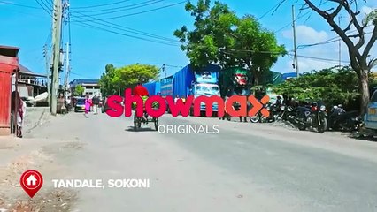 When Debt Breaks Blood Ties   Undugu  S1E4  Showmax Original #OTT #Movies #WebSeries #Entertainment #Netflix #PrimeVideo #DisneyPlus #Hotstar #Zee5 #Hulu #Cinema #Series #BingeWatch #Streaming #FilmNews #MovieClips #FilmLovers #WebShow #CineWorld