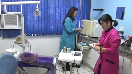 Exames de mamografia e rotina ajudam o diagnostico de cancêr de mama precoce