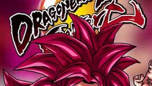 Goku SS4 Daima llega a Dragon Ball FighterZ en 2026 | Reporte Indigo