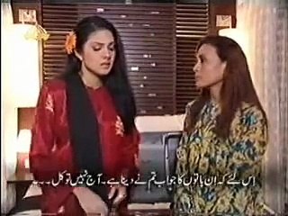 Masuri.. Ep. 8.. Classic PTV Famous Drama 🎭