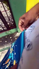 La difícil decisión de Liondy Ozoria sobre la educación de su hijo con autismo