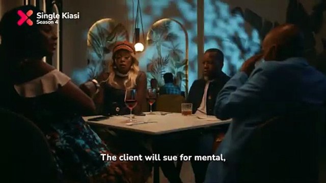 Masks are off Single Kiasi Showmax Original #OTT #Movies #WebSeries #Entertainment #Netflix #PrimeVideo #DisneyPlus #Hotstar #Zee5 #Hulu #Cinema #Series #BingeWatch #Streaming #FilmNews #MovieClips #FilmLovers #WebShow